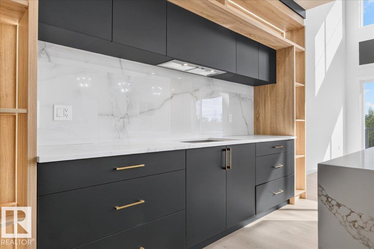 407 172 AV NW - 16