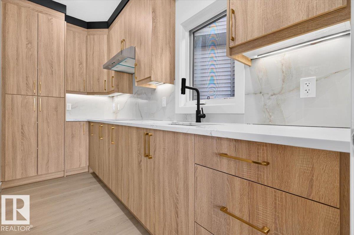 407 172 AV NW - 19