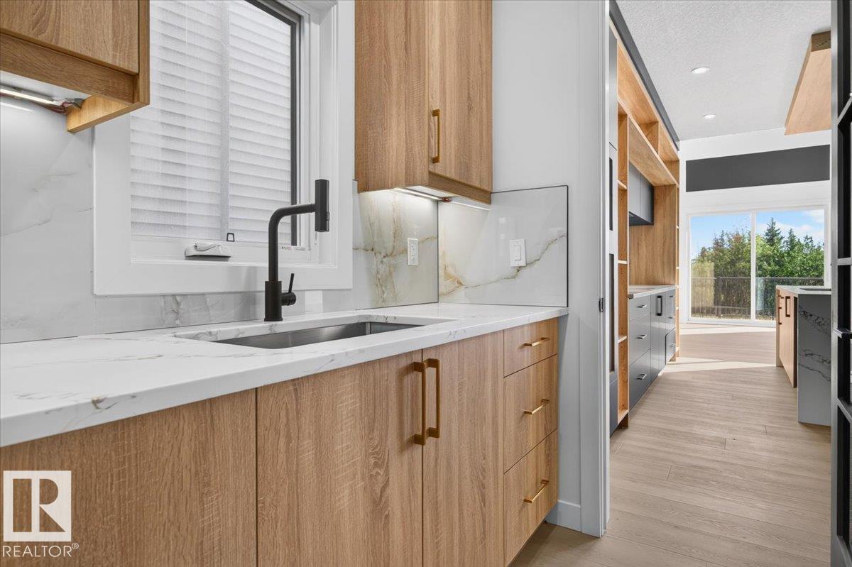 407 172 AV NW - 20