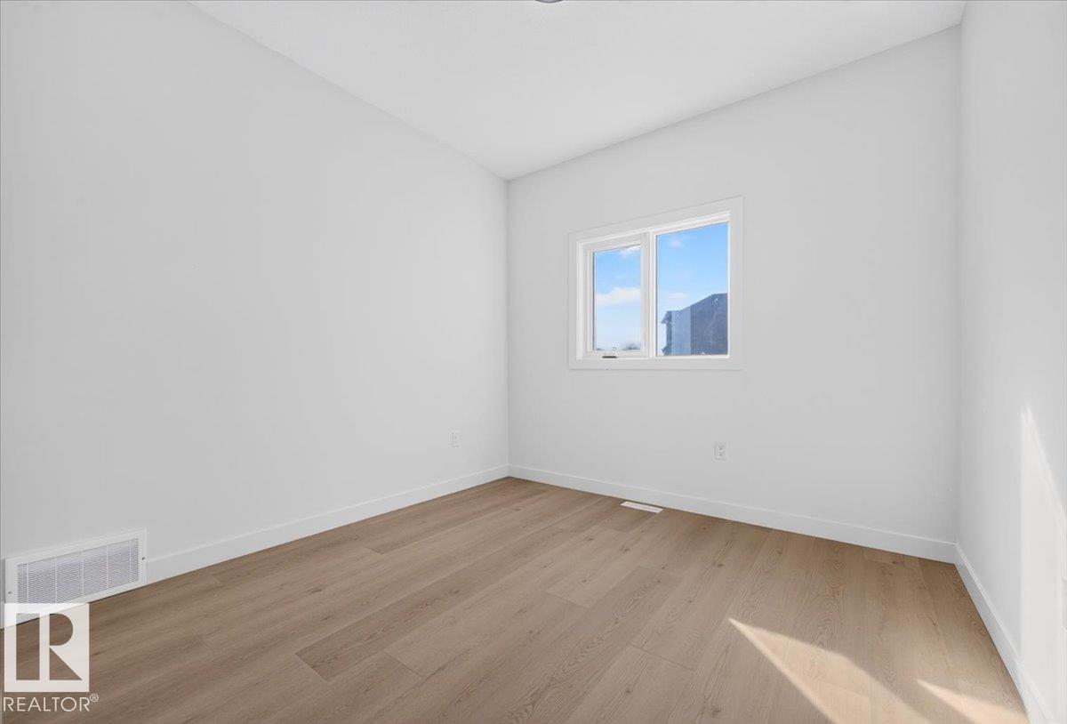 407 172 AV NW - 22