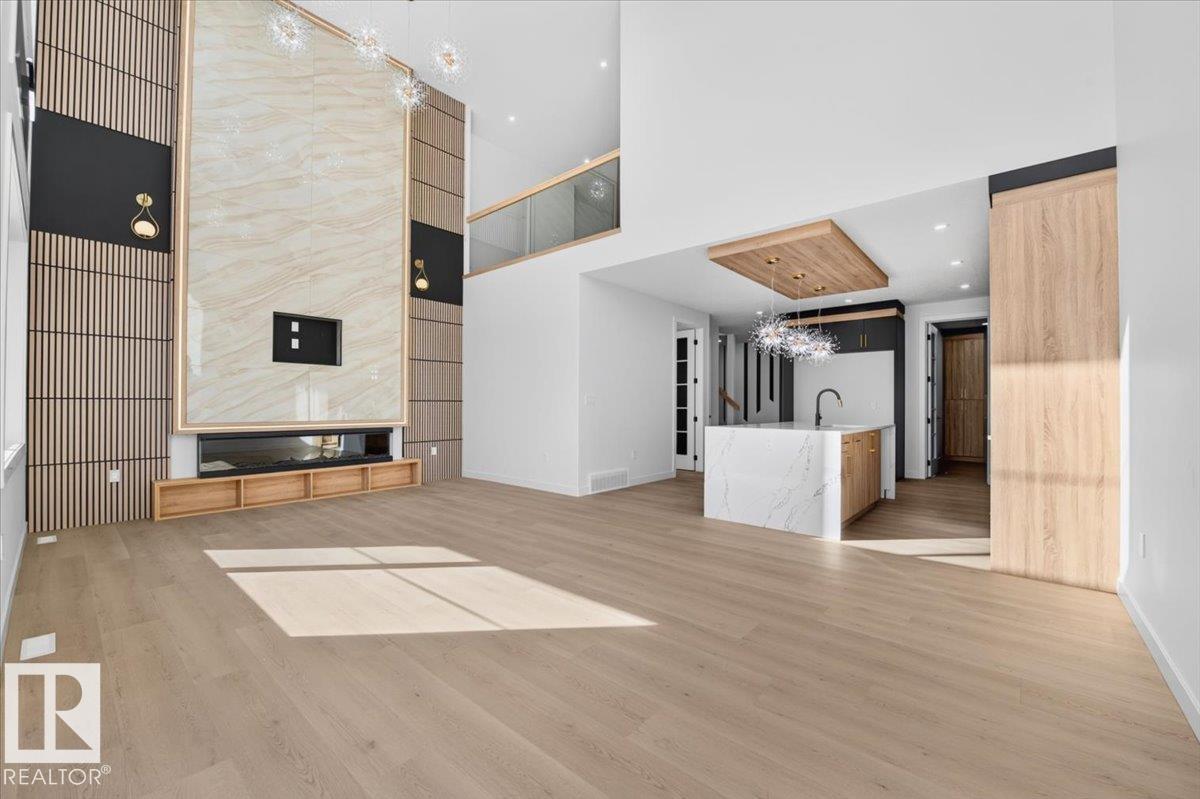407 172 AV NW - 24