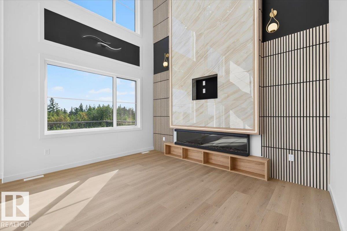 407 172 AV NW - 25