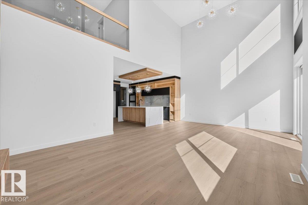407 172 AV NW - 26