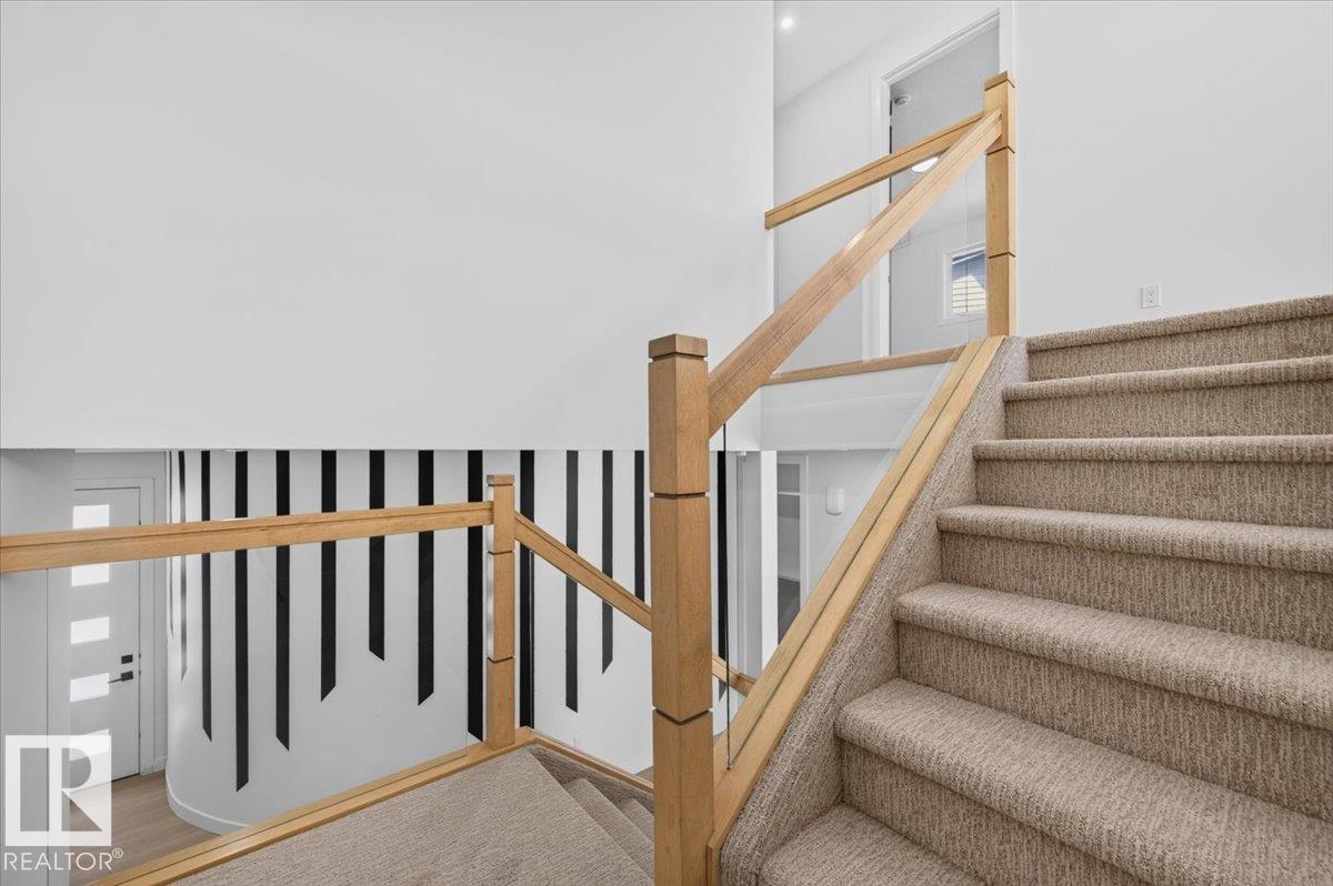 407 172 AV NW - Image 28