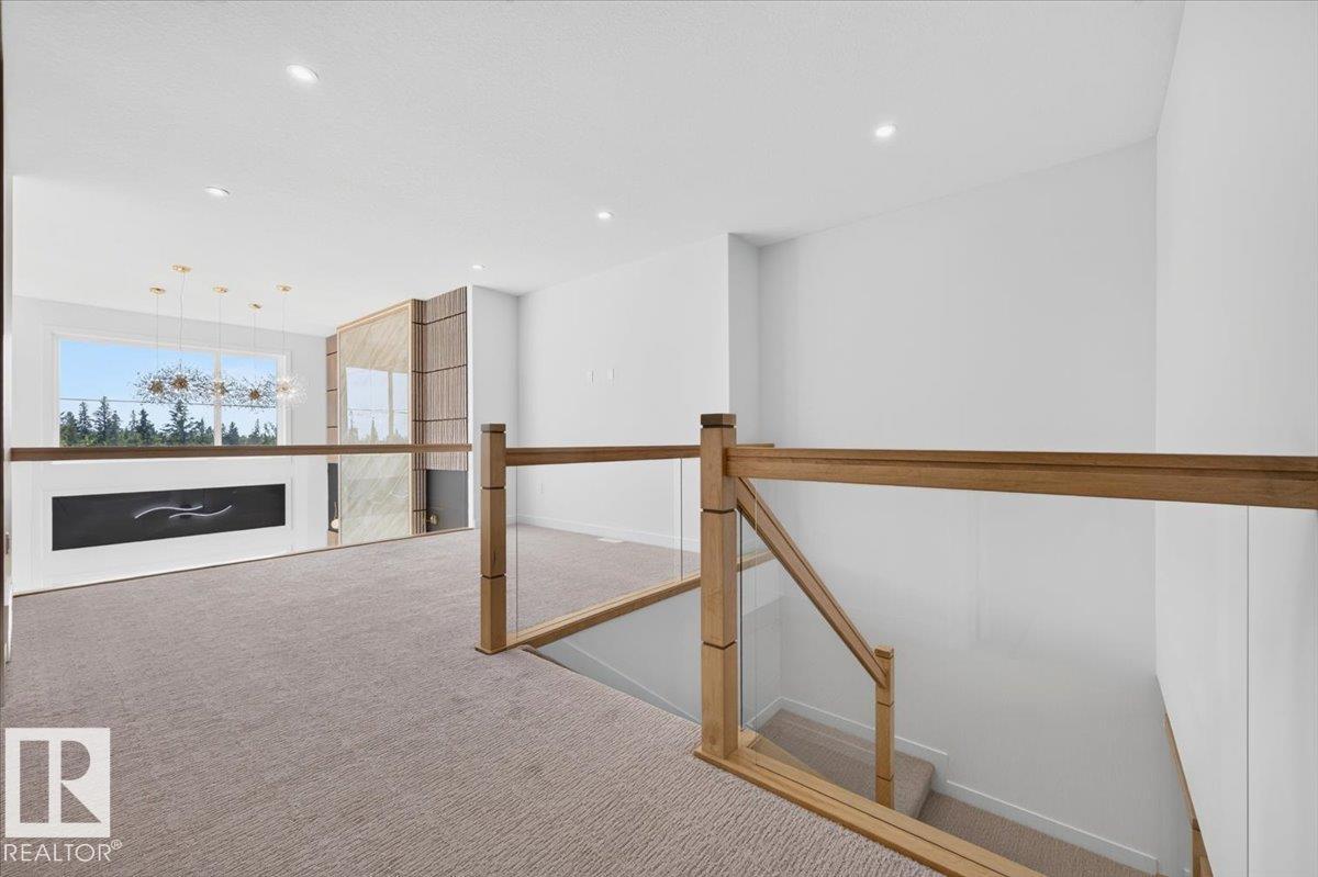 407 172 AV NW - 29