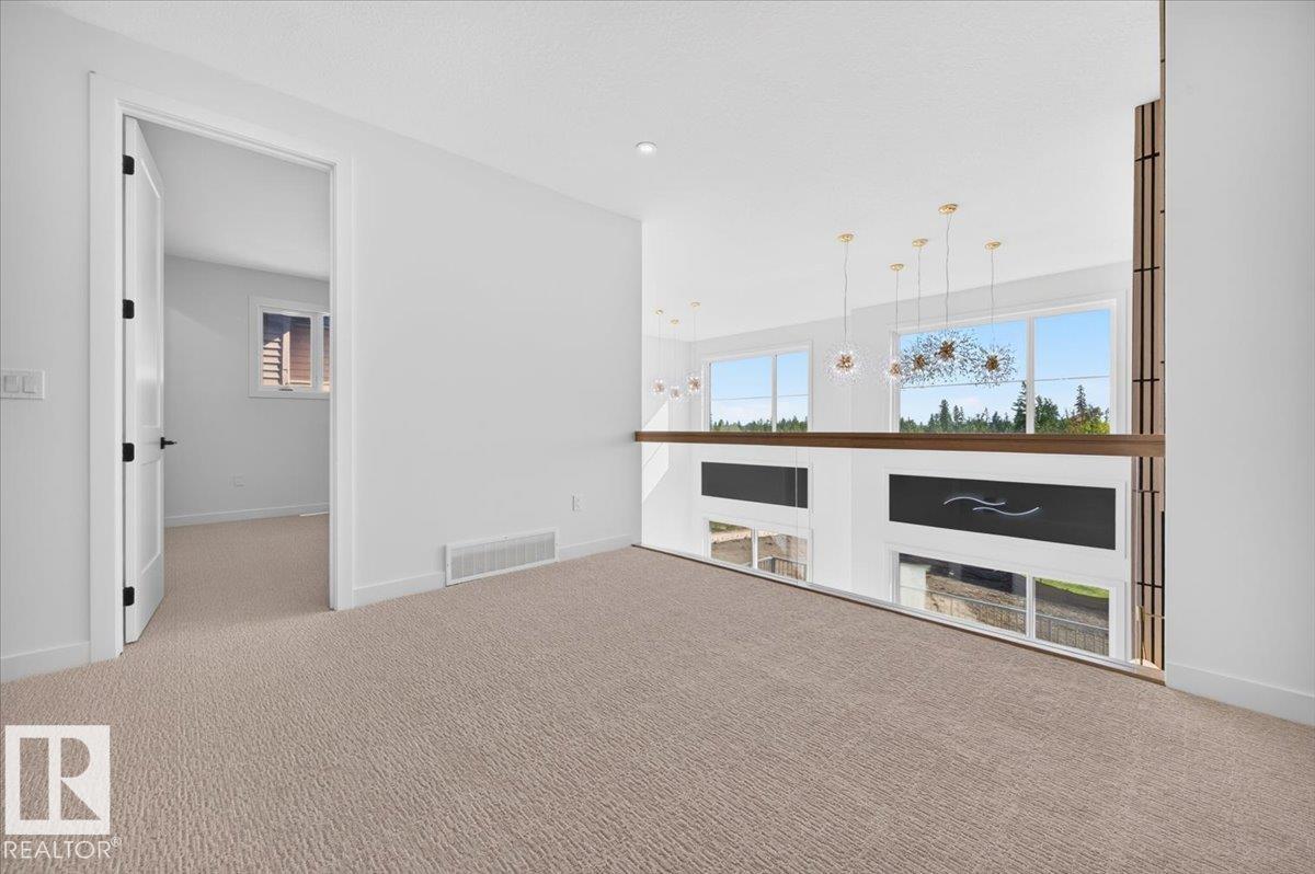 407 172 AV NW - Image 31