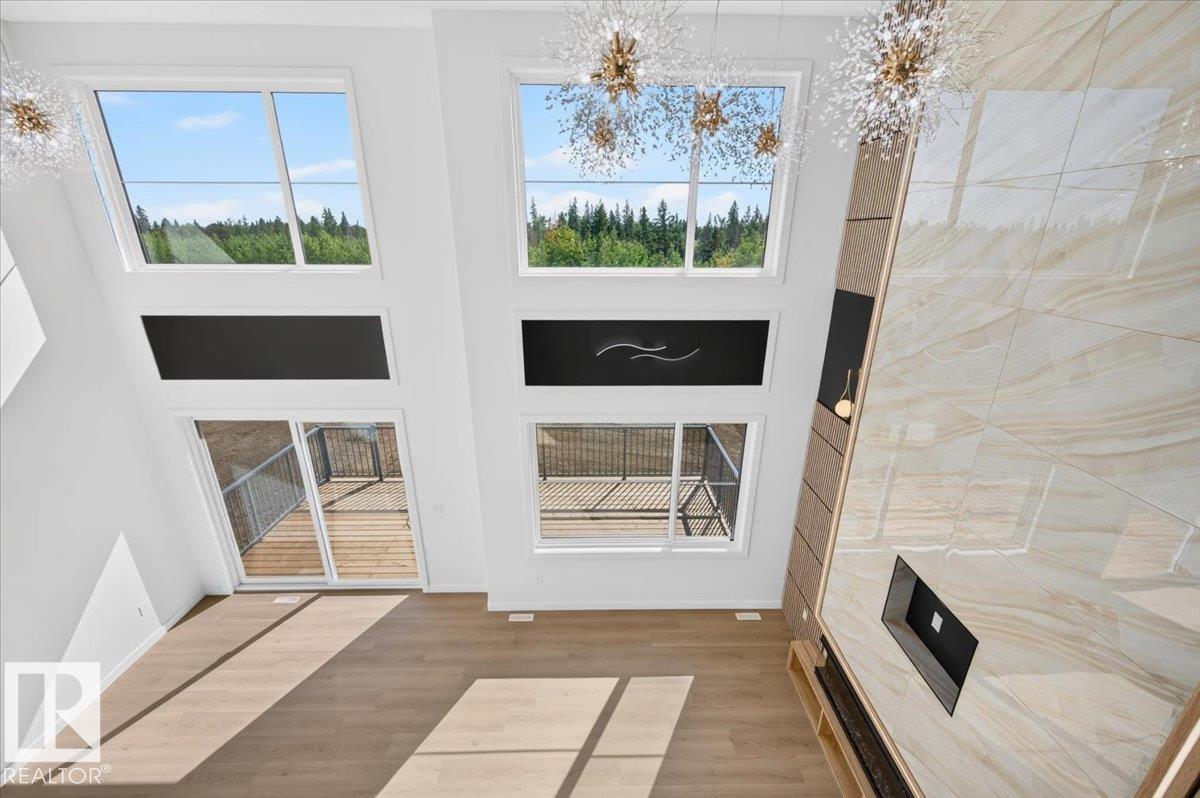 407 172 AV NW - Image 32