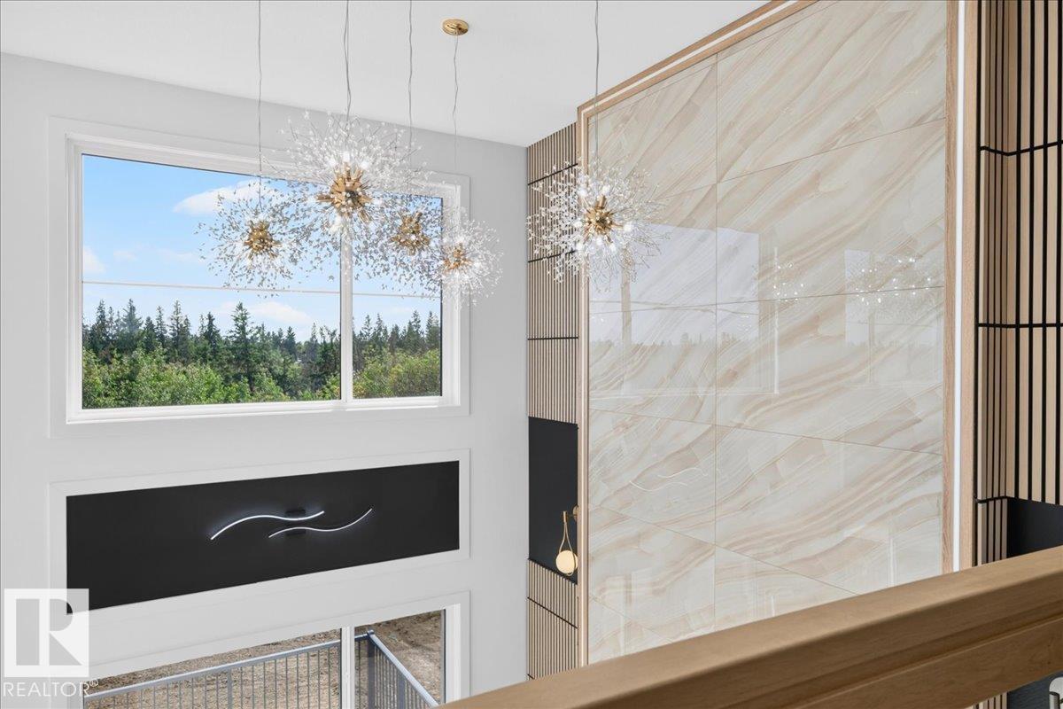 407 172 AV NW - Image 33