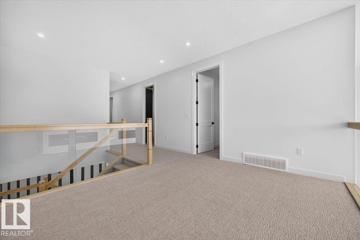 407 172 AV NW - 34