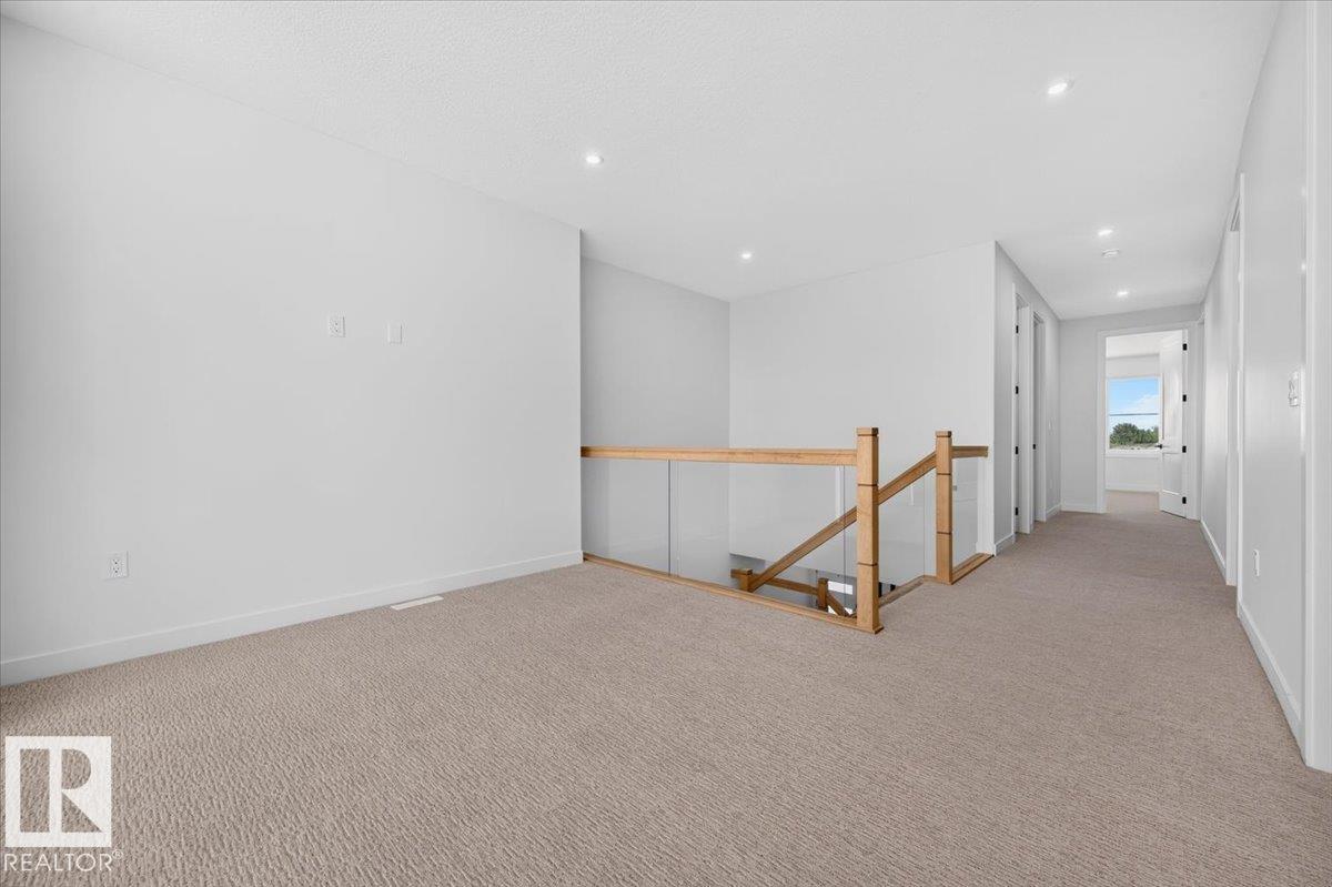 407 172 AV NW - 35