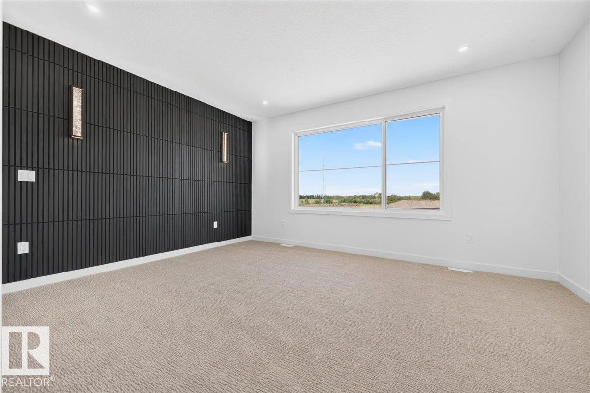 407 172 AV NW - 36