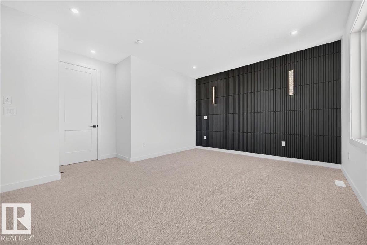 407 172 AV NW - Image 37