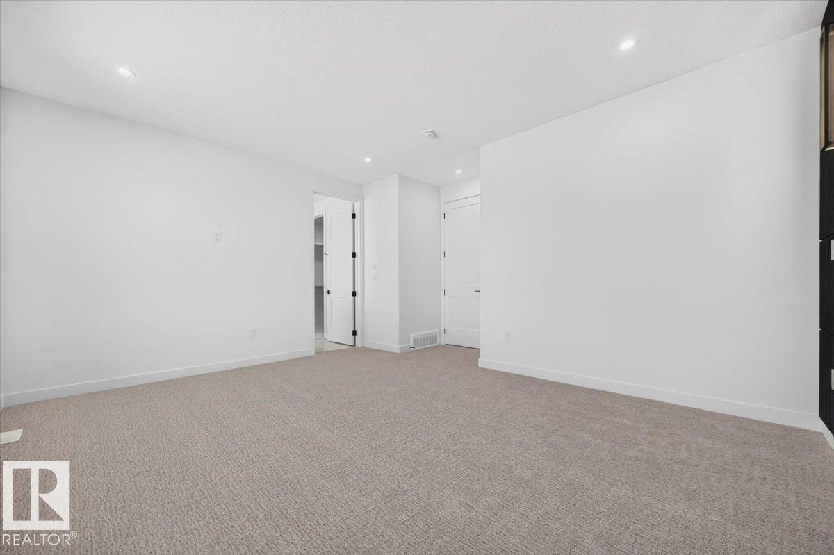 407 172 AV NW - 38