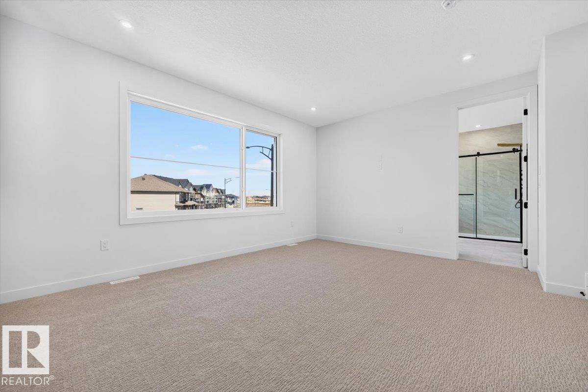 407 172 AV NW - 39