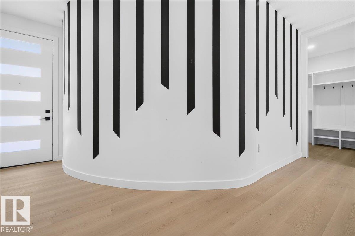 407 172 AV NW - 4