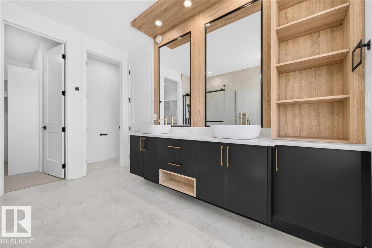 407 172 AV NW - Image 42