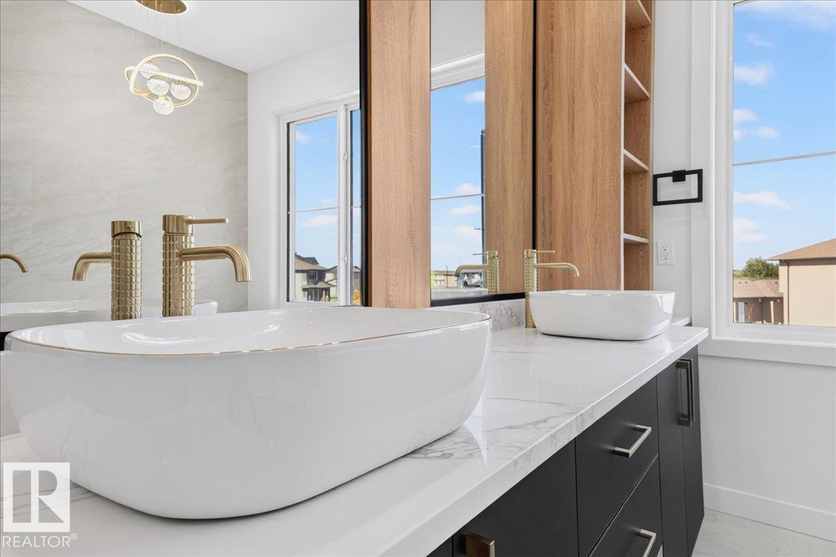 407 172 AV NW - Image 43
