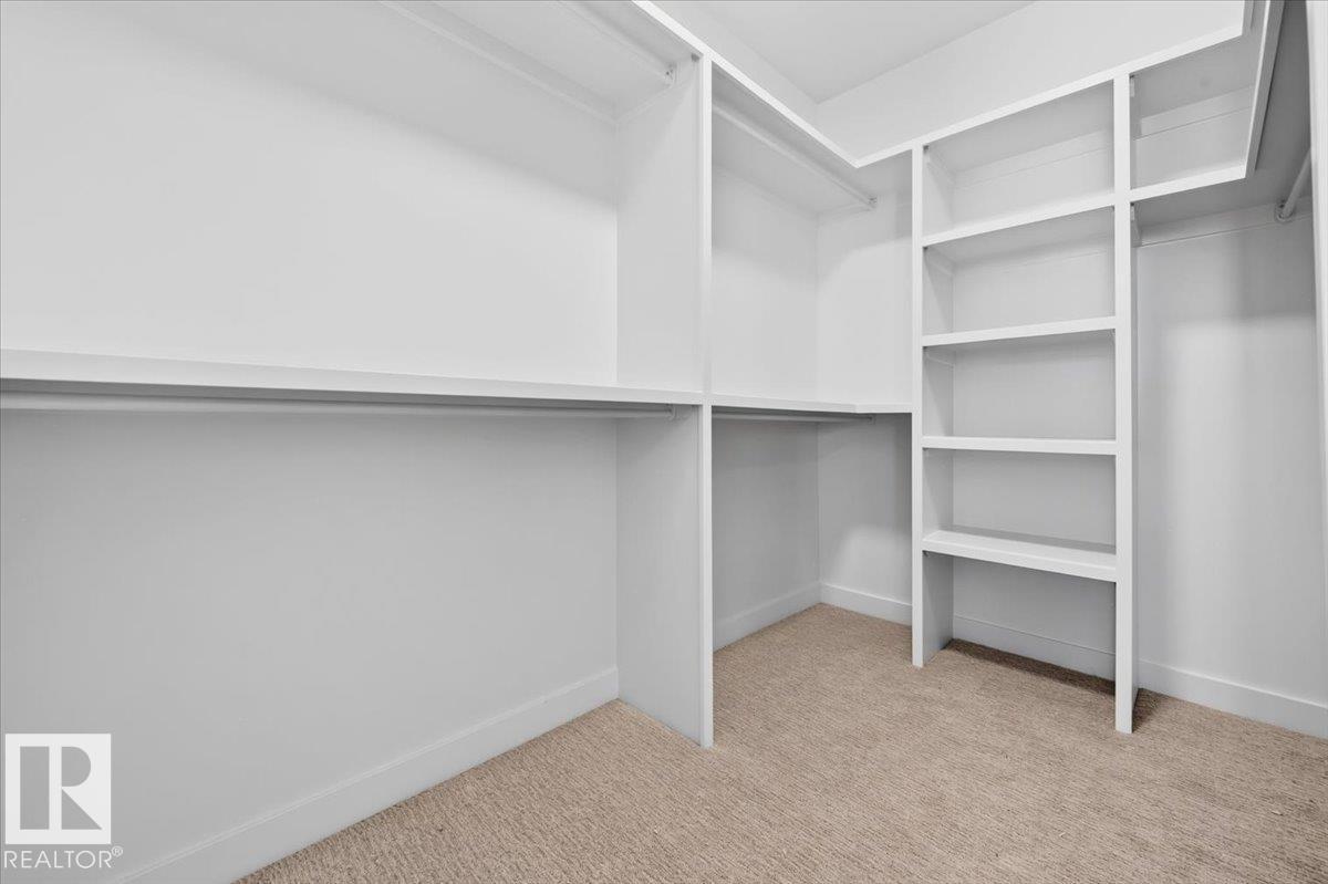 407 172 AV NW - Image 46