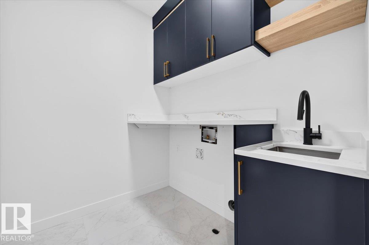407 172 AV NW - 48