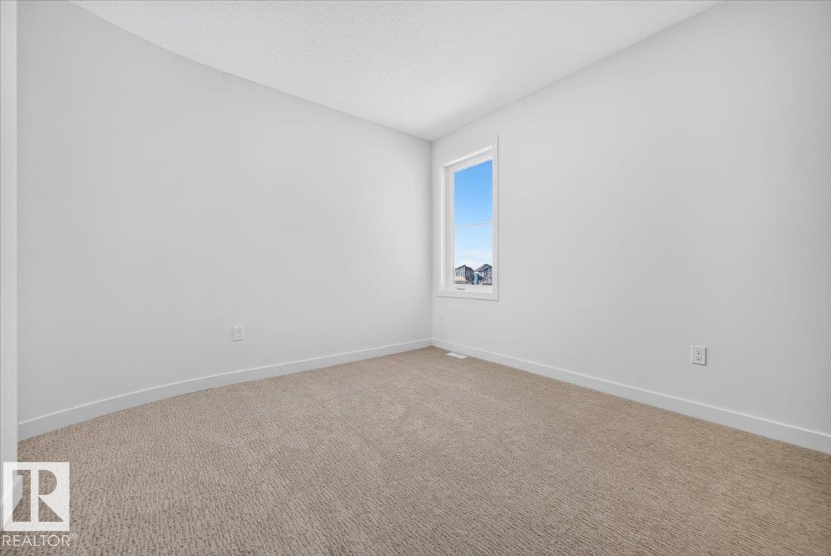 407 172 AV NW - 49