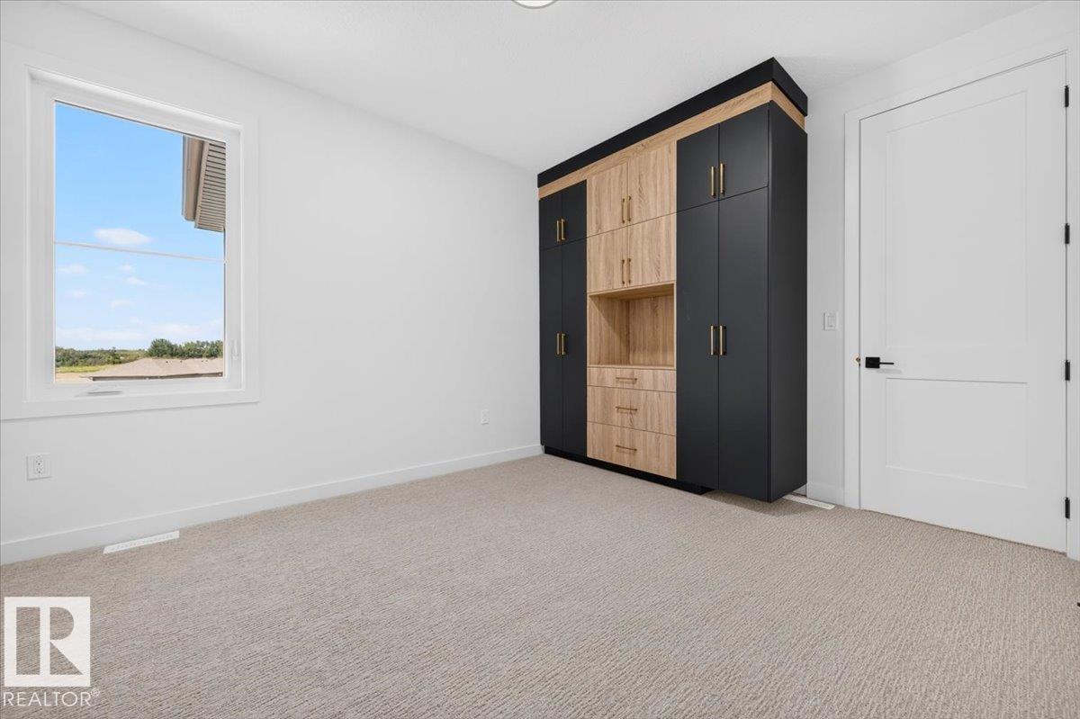 407 172 AV NW - Image 50