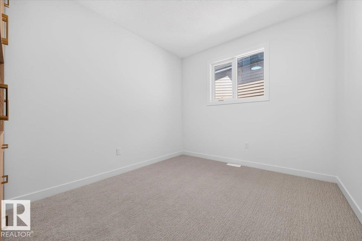 407 172 AV NW - 52