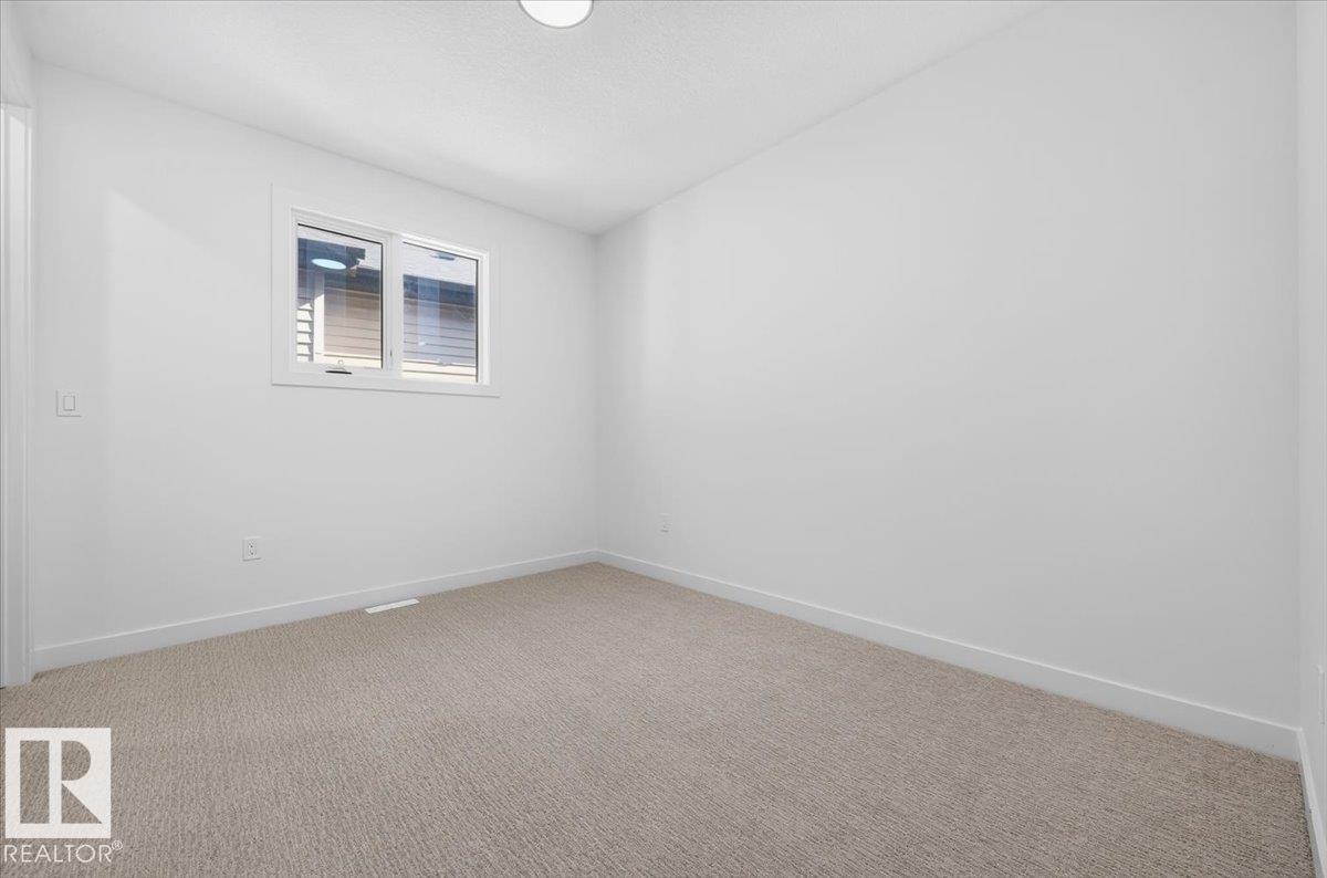 407 172 AV NW - 54