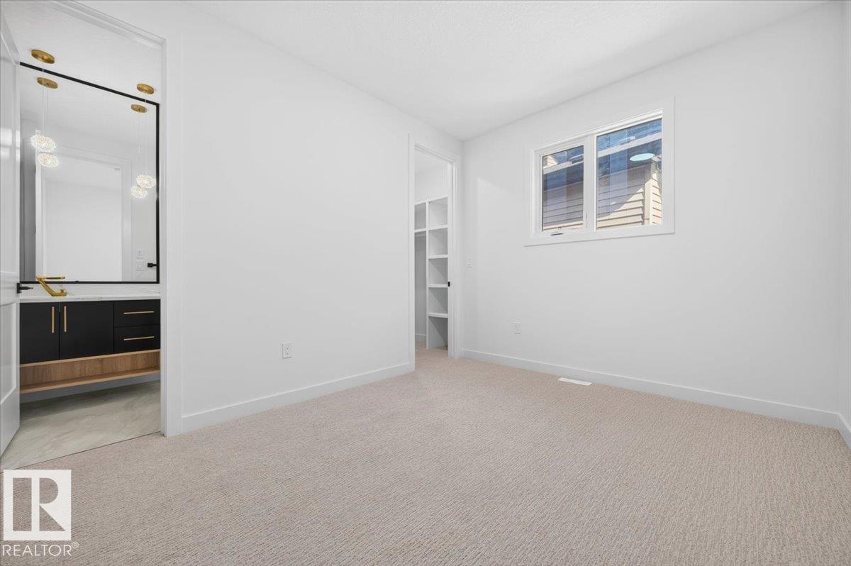 407 172 AV NW - 55