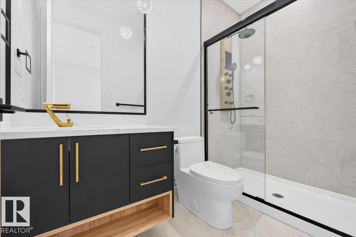 407 172 AV NW - Image 56