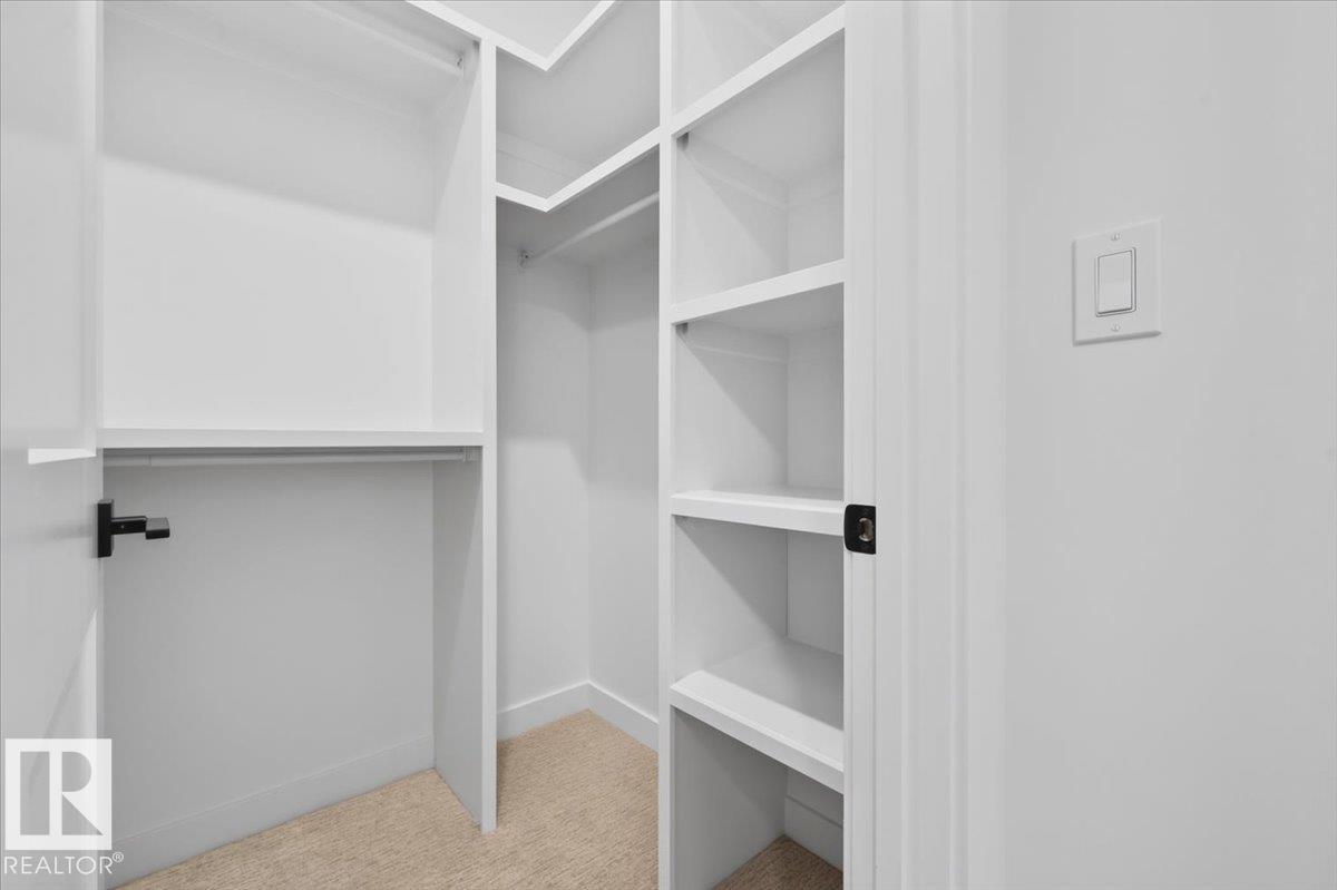 407 172 AV NW - Image 57