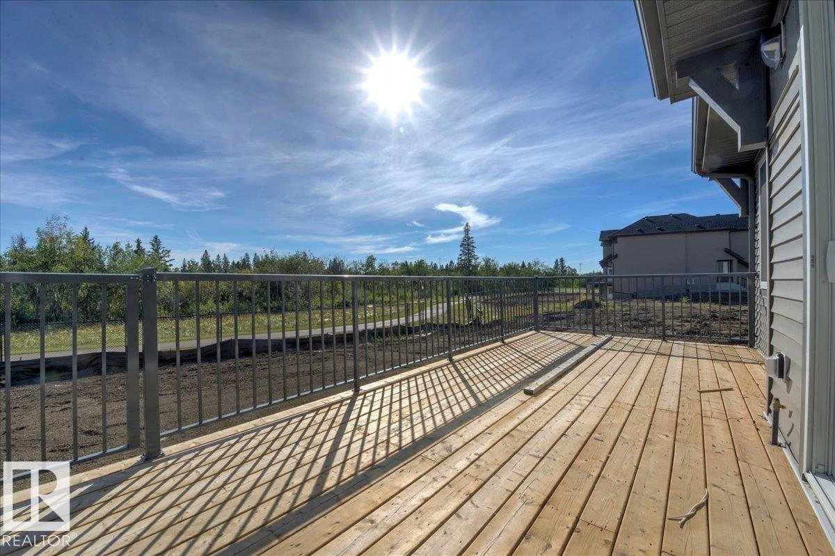 407 172 AV NW - Image 59
