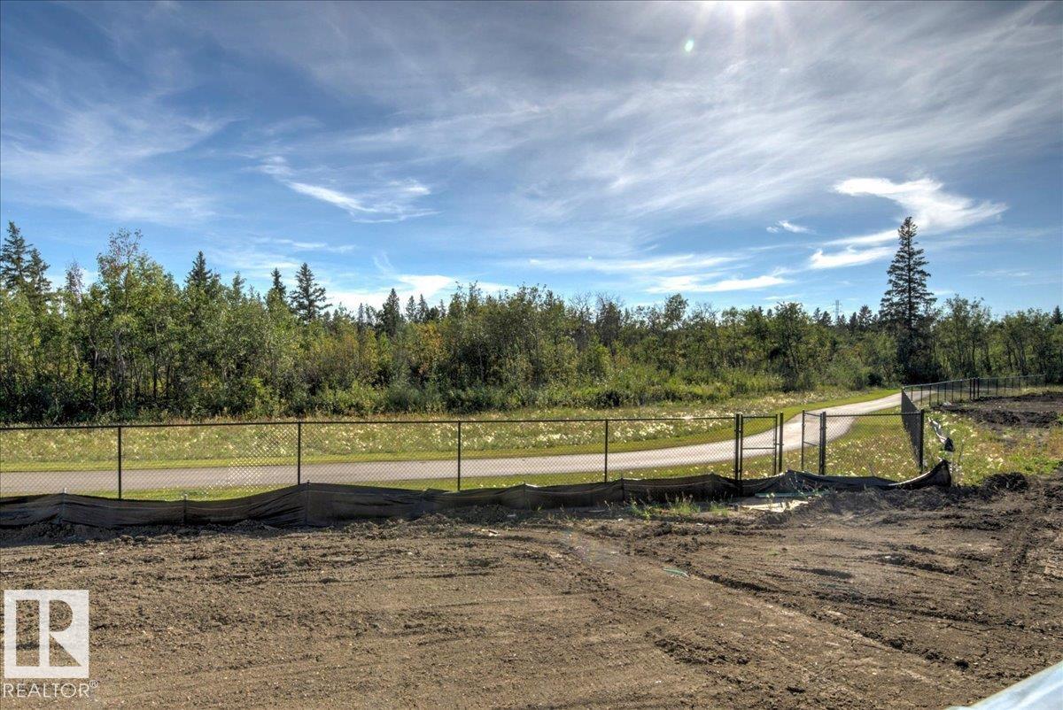 407 172 AV NW - 60