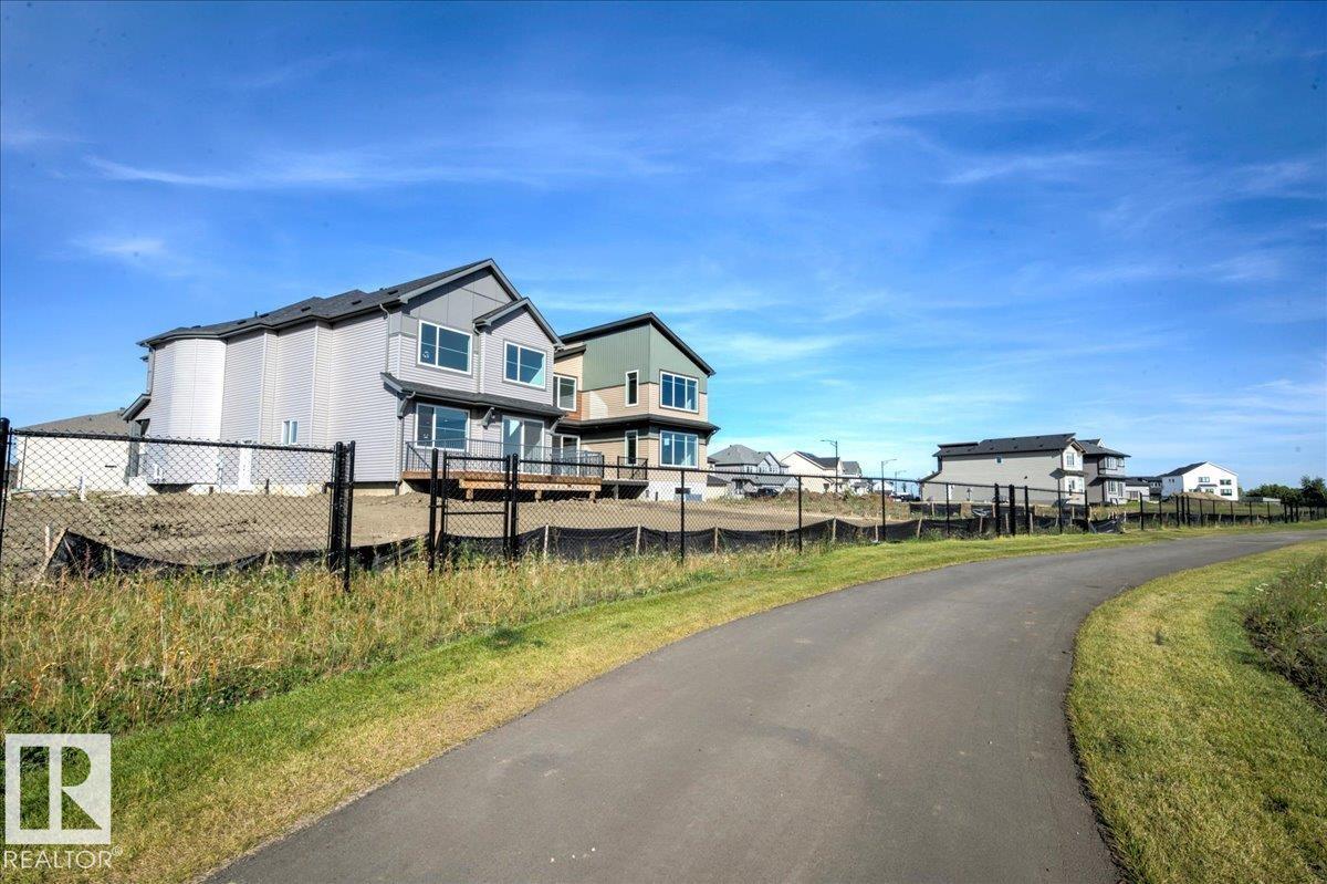 407 172 AV NW - 61