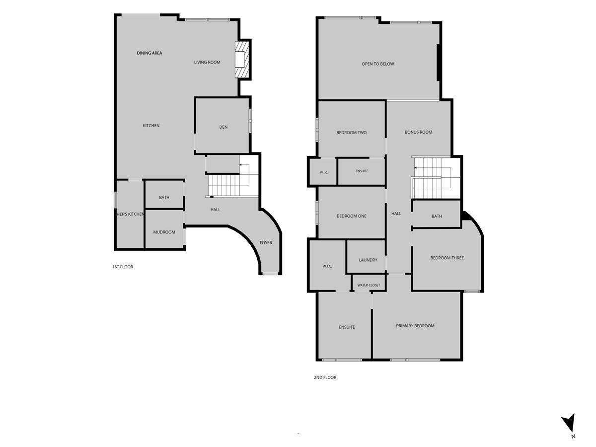 407 172 AV NW - 62