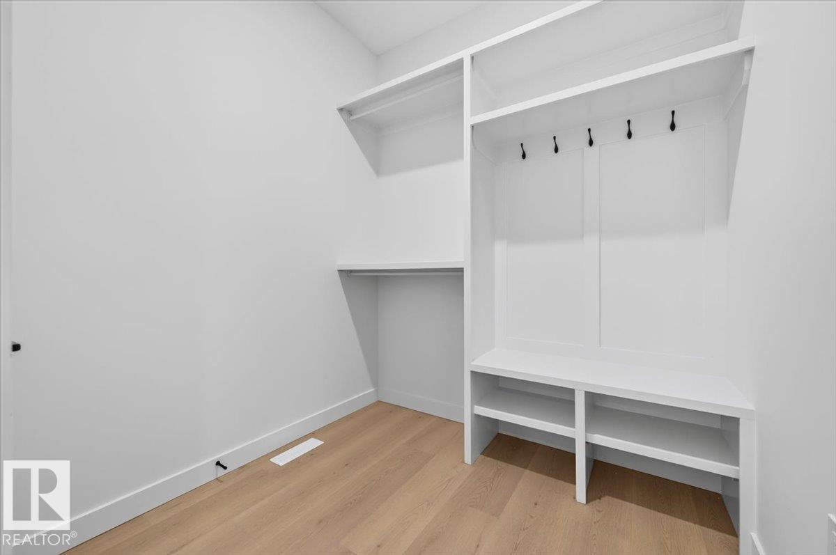 407 172 AV NW - Image 8