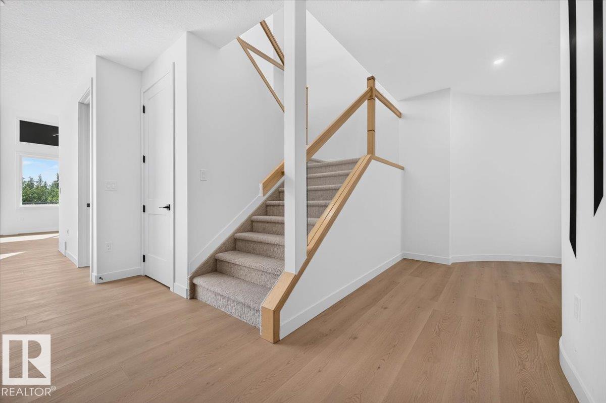 407 172 AV NW - Image 9