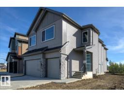 House for sale at 407 172 Av NW NW, Edmonton — MLS® E4507322
