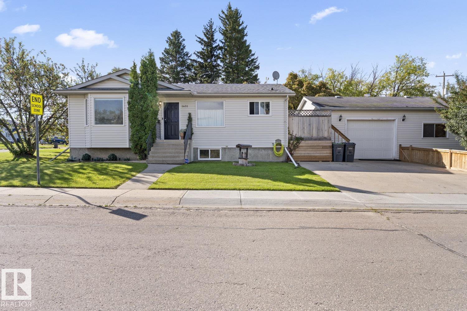 Property for sale at 1401 9 ST