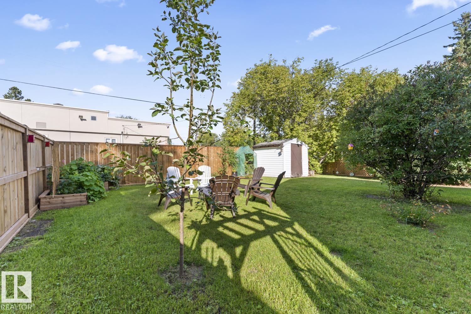 1401 9 ST - Image 21