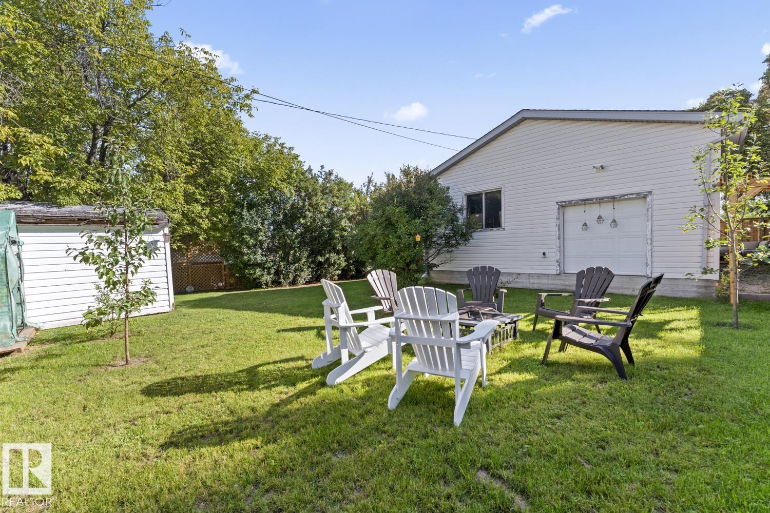 1401 9 ST - Image 23