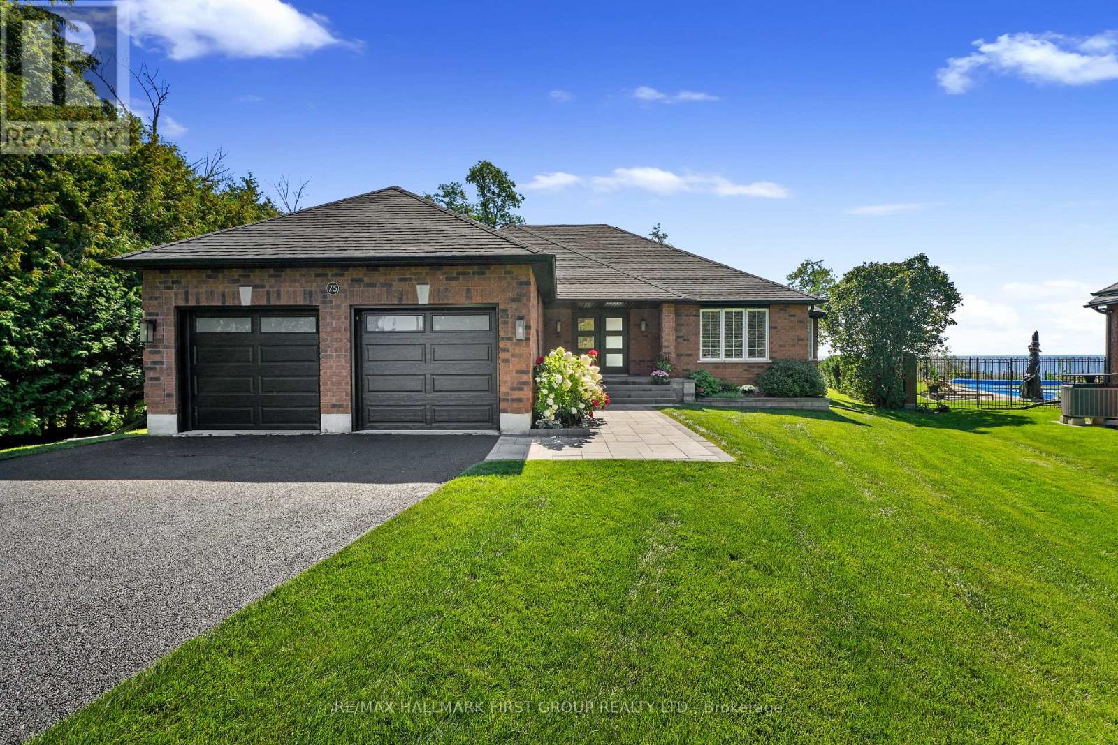 75 EAST HOUSE CRESCENT - 2