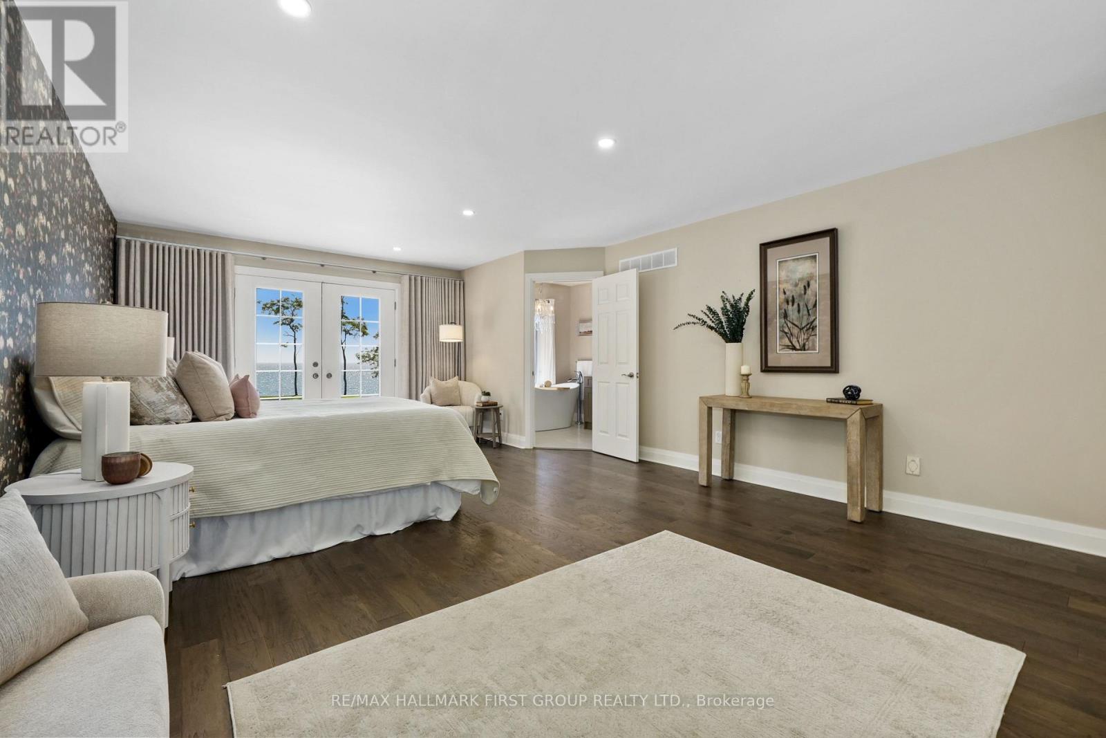 75 EAST HOUSE CRESCENT - Image 21