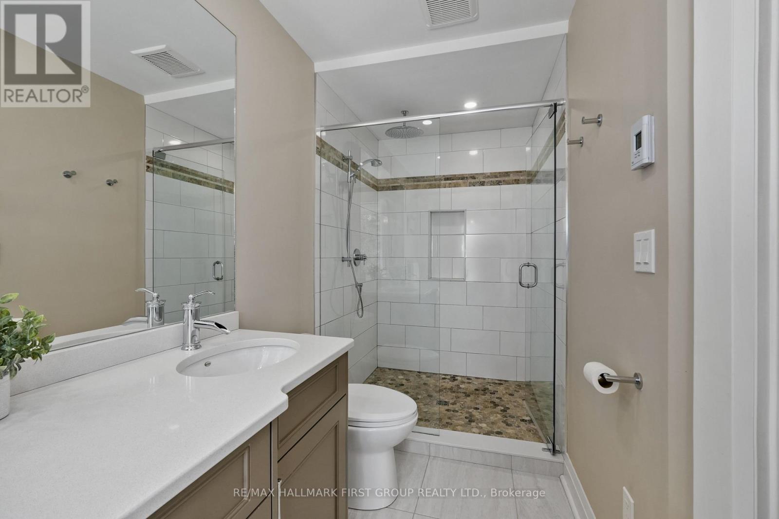 75 EAST HOUSE CRESCENT - Image 27