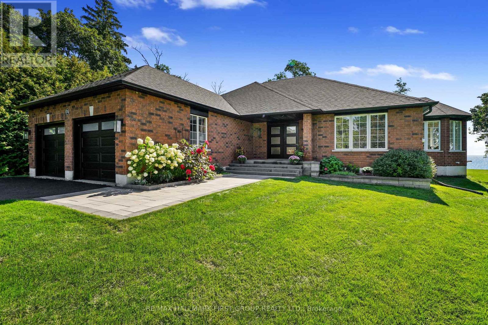 75 EAST HOUSE CRESCENT - Image 3