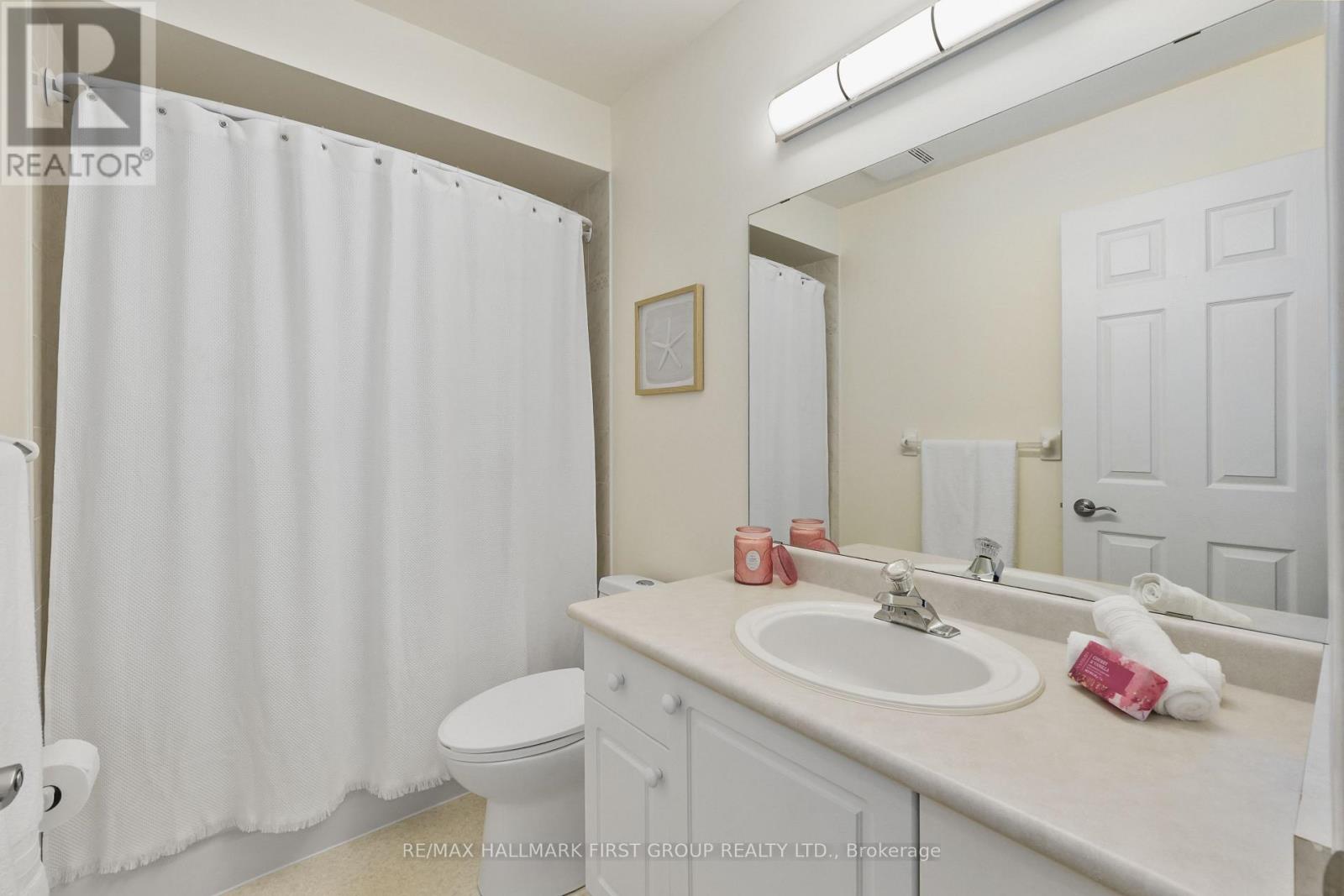 75 EAST HOUSE CRESCENT - Image 30
