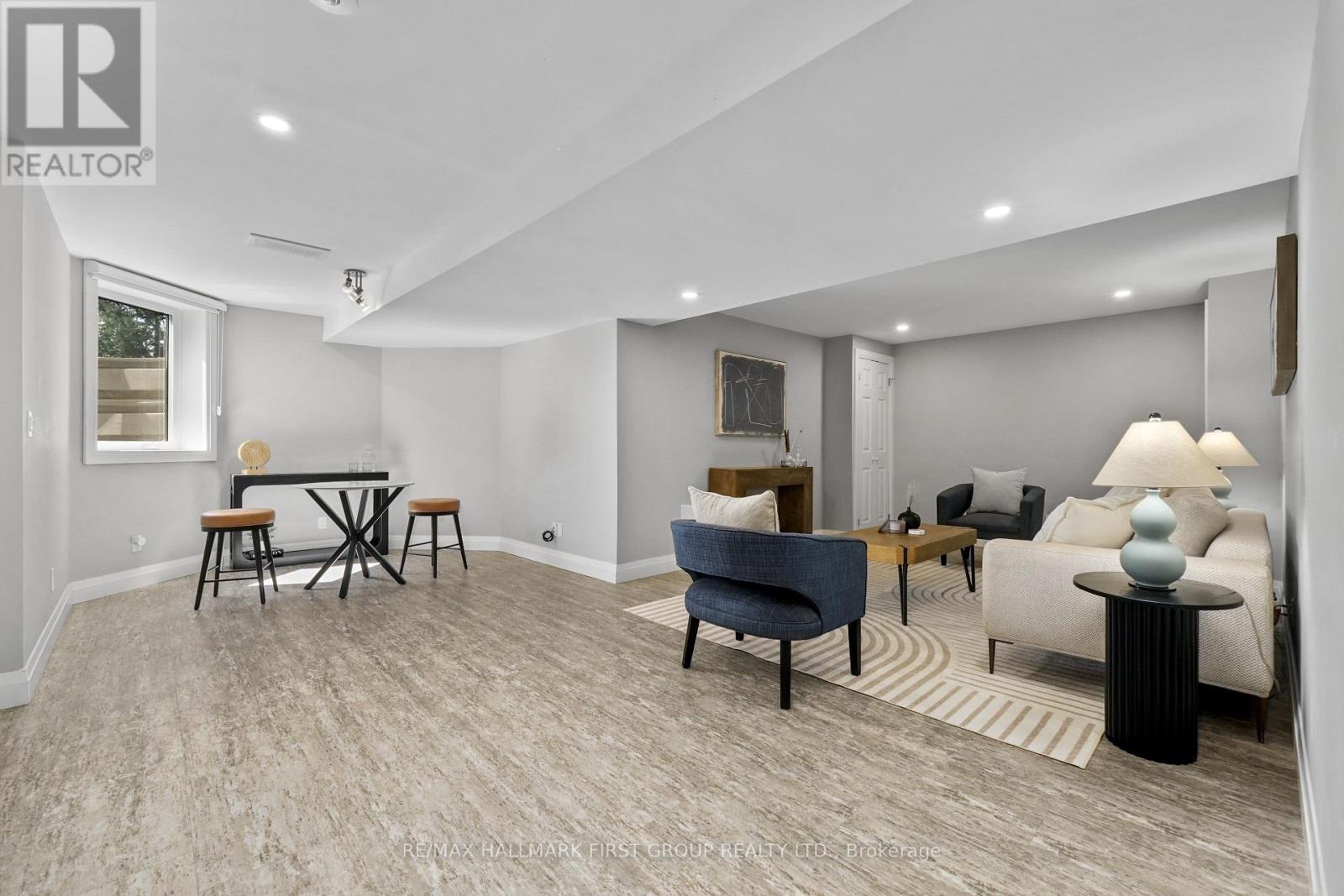 75 EAST HOUSE CRESCENT - Image 34