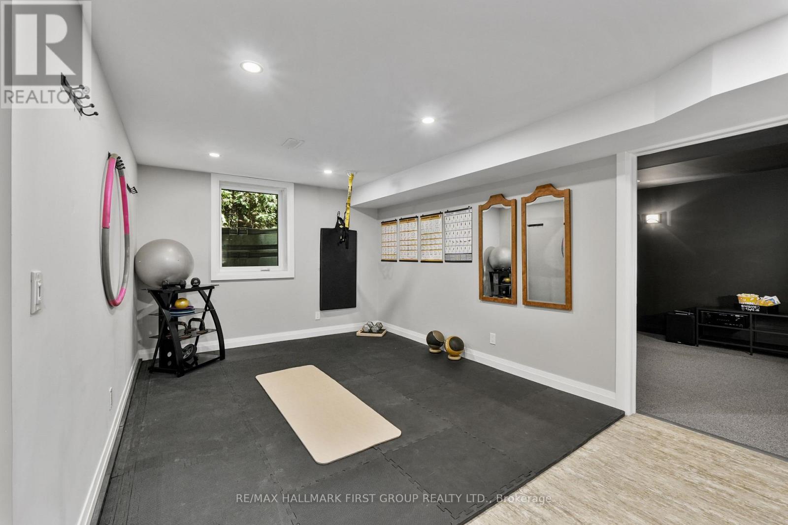 75 EAST HOUSE CRESCENT - Image 40