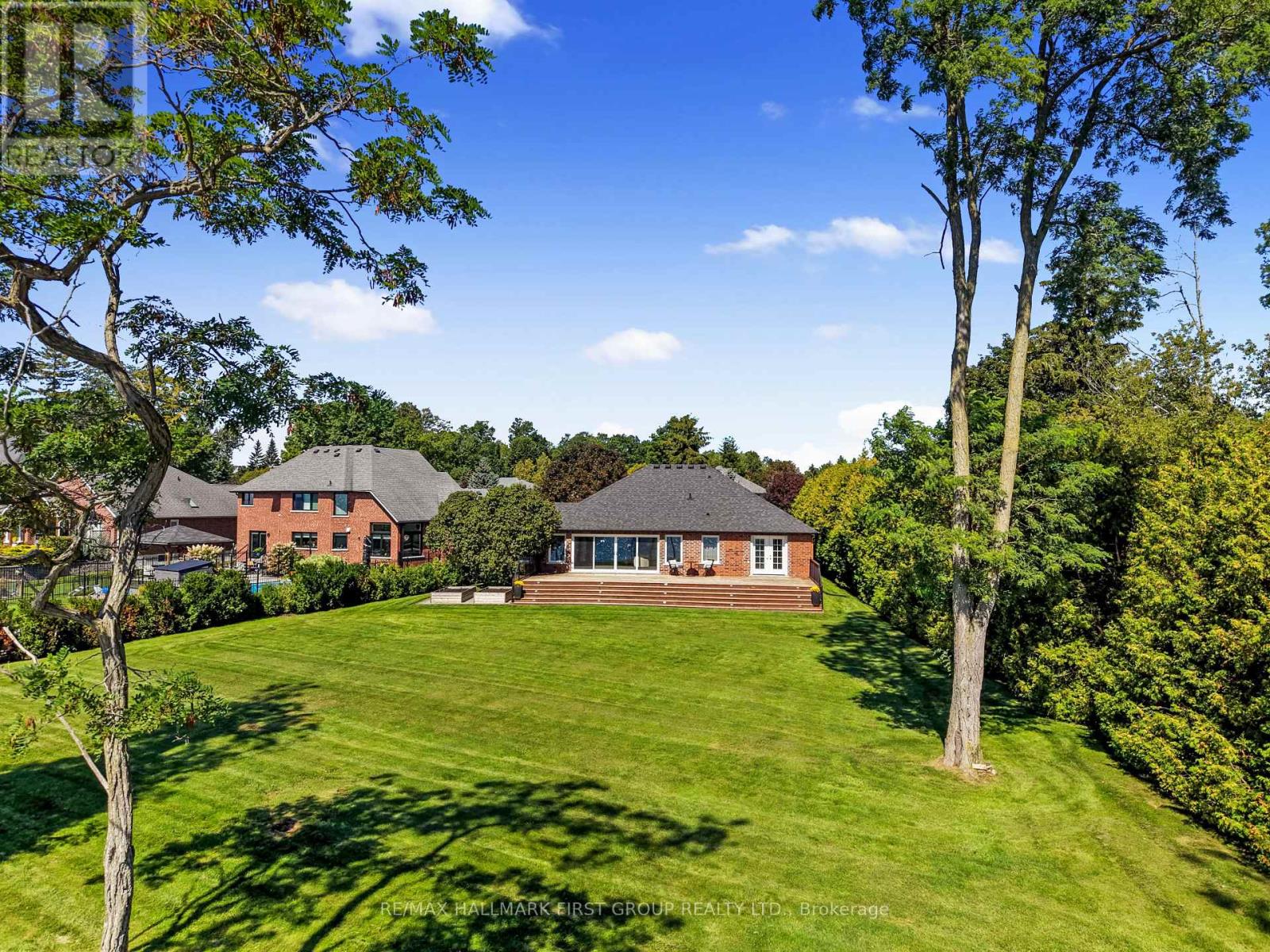 75 EAST HOUSE CRESCENT - Image 45