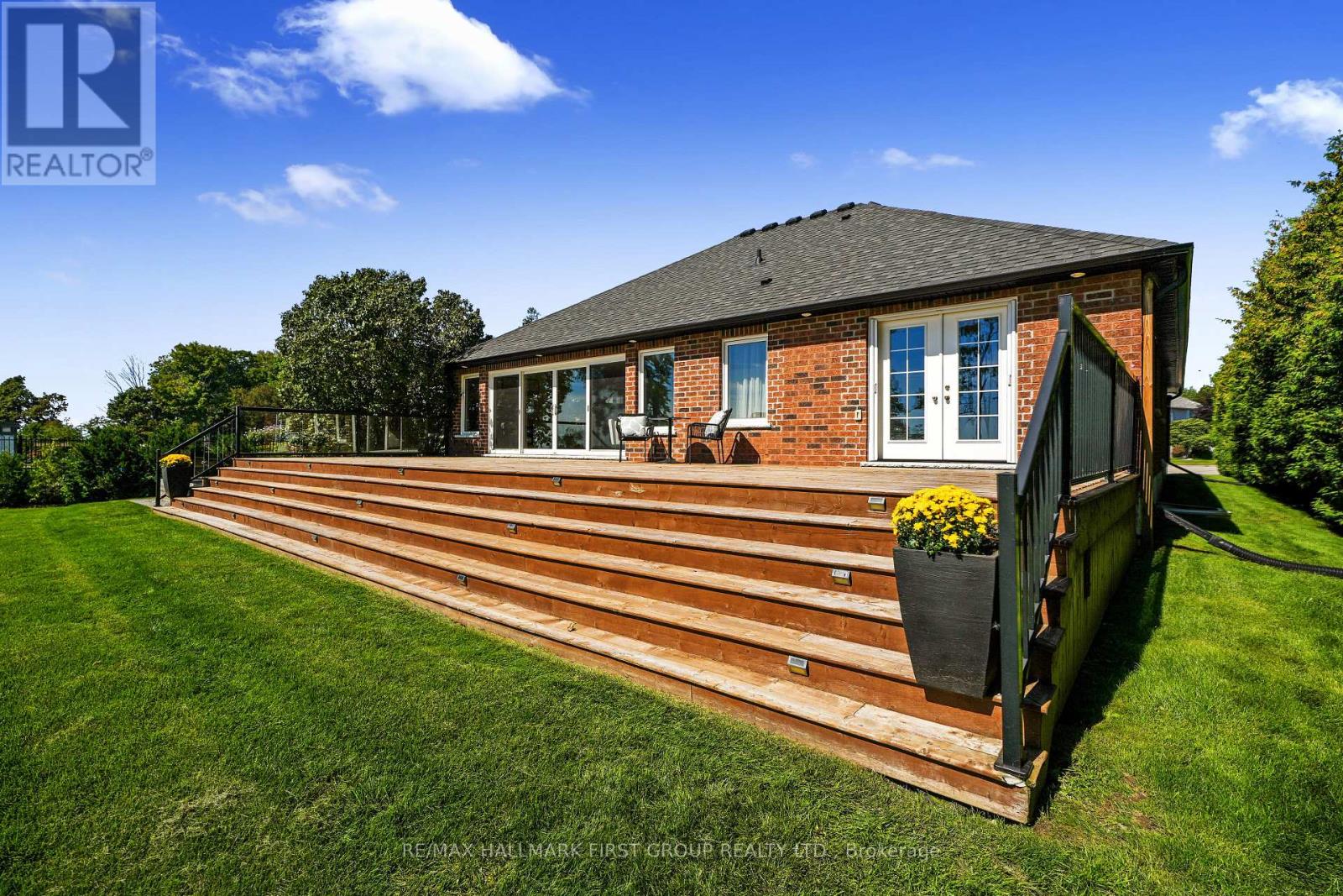 75 EAST HOUSE CRESCENT - Image 47