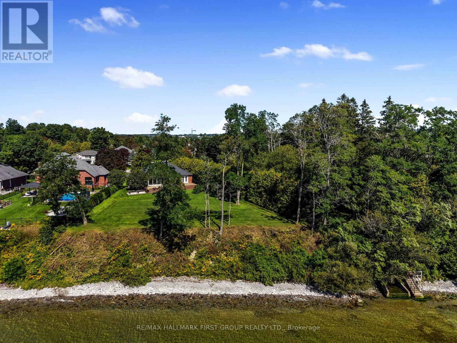 75 EAST HOUSE CRESCENT - 49